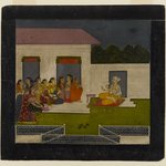 Devotional Discourse