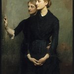 The Sisters