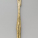 Figure of a Man