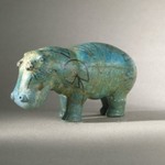 Hippo