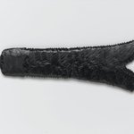 Pesesh-kef (Ritual Implement)