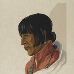 Manuel of Tesuque