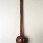 Throwing Club (i ula)