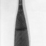 Paddle  (Hoe)