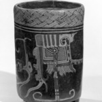 Jar