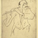 Flute