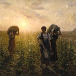 Fin du travail (The End of the Working Day)