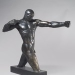 The Archer