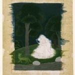 Utka Nayika