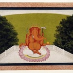 Ganesha