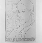 Jean Le Musicien