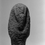 Ushabti