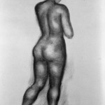Ovide: LArt dAimer