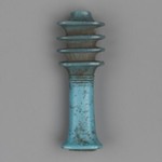 Ded-Amulet