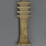 Ded-Amulet