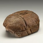 Scarab Coffin