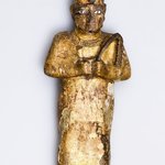 Osiris