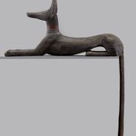 Anubis