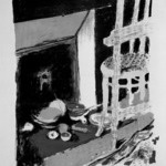 The Hearth (LAtre)