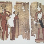 Illustrated Papyrus
