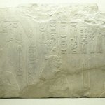 Relief of Montuhotep III