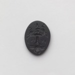 Gnostic Gem