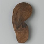 Ear