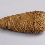 Ibis Mummy