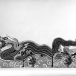 Tiles