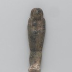 Ushabti of Yuf-o
