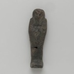Ushabti of Yuf-o