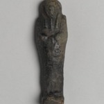 Ushabti of Yuf-o