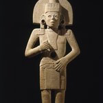 Life-Death Figure