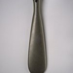 Hand Club  (Patu Onewa)