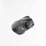 Toggle