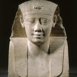 Ptolemy II