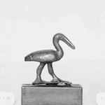Small Ibis