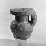 Pitcher