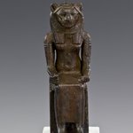 Sakhmet