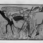 The Goatherd (Der Ziegenhirt)