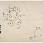 White Mice