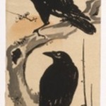 Two Crows