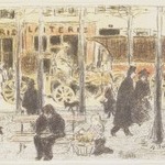 Boulevard