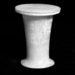 Vase of Pepy II