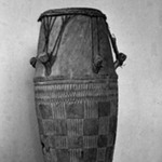 Ceremonial Drum