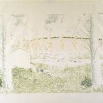Landscape with House (Paysage avec maison)