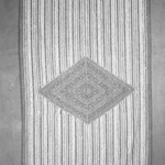 Sarape (Blanket)