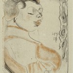 Chansonette