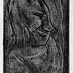 Head II (Kopf II)