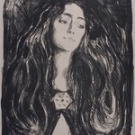 Eva Mudocci
